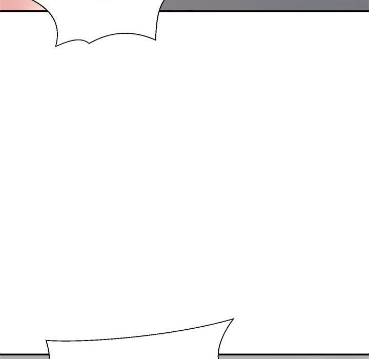 不同寻常的爱第19話