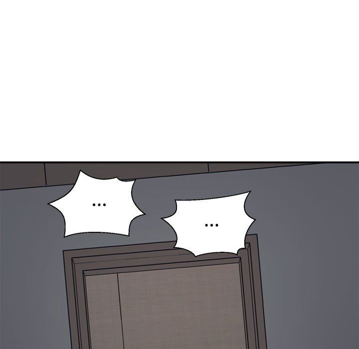 不同寻常的爱第19話