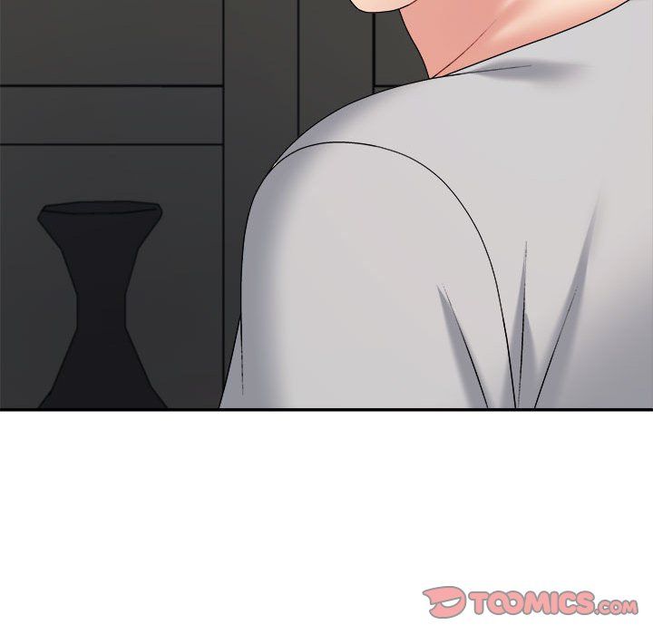 不同寻常的爱第19話