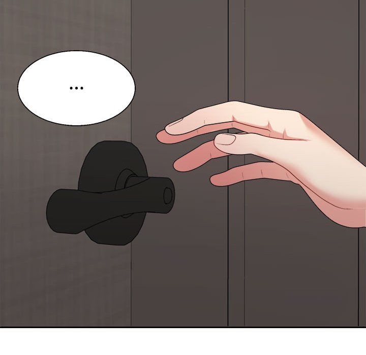 不同寻常的爱第19話