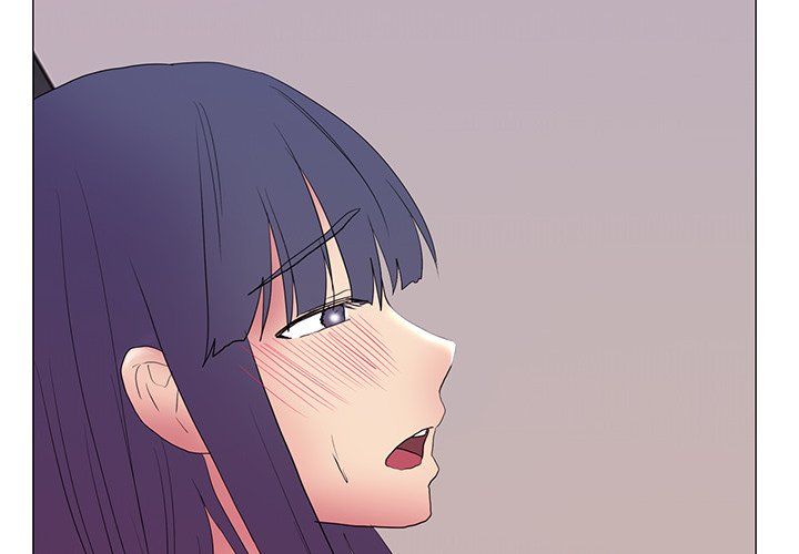 真人实境秀第18話