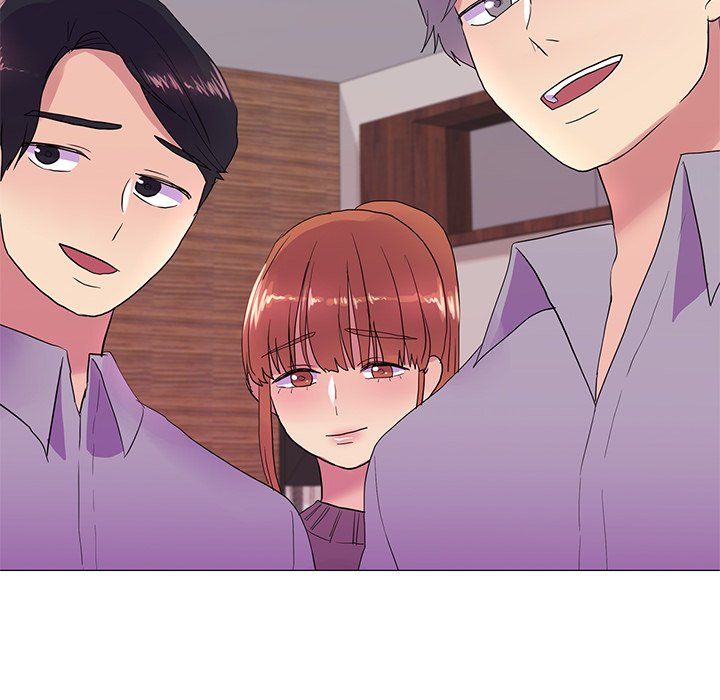 真人实境秀第18話