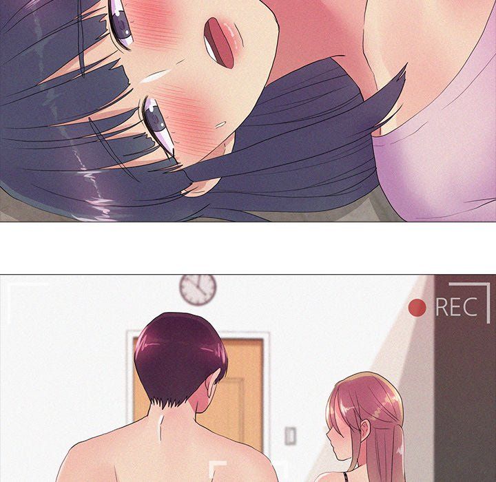 真人实境秀第18話