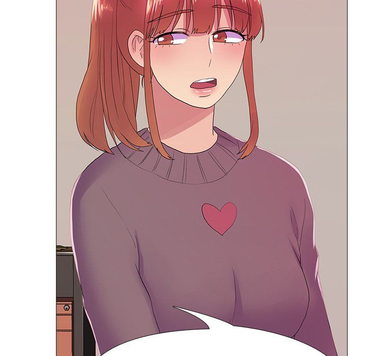 真人实境秀第18話