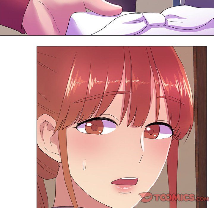 真人实境秀第18話