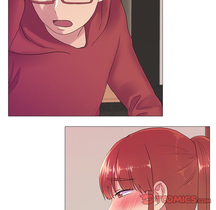 真人实境秀第18話