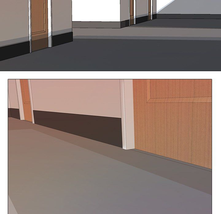 真人实境秀第18話