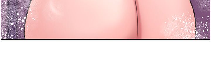 岳母为何那样第23話-和姐夫洗鴛鴦浴