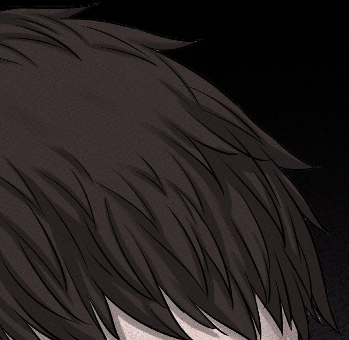 我的女王第42話