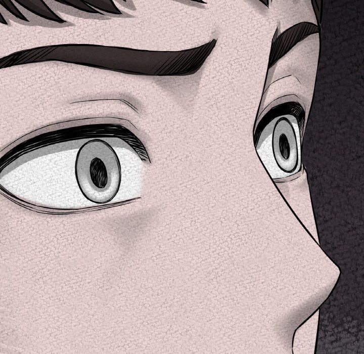 我的女王第42話