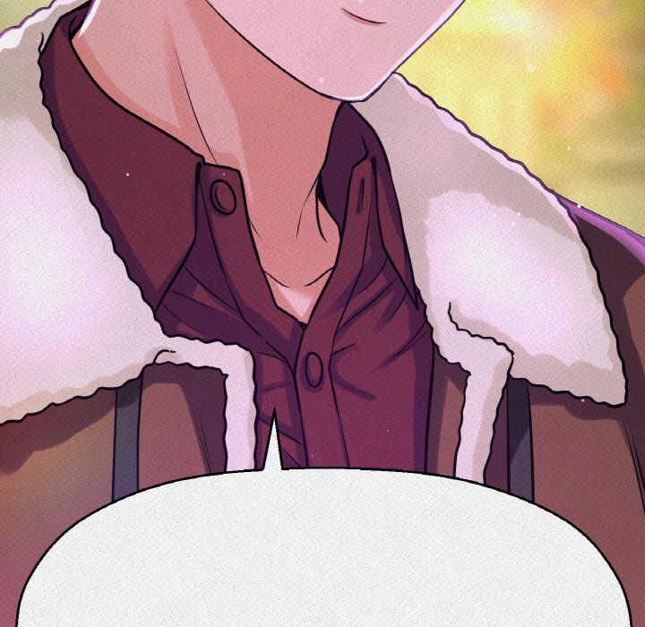 我的女王第42話