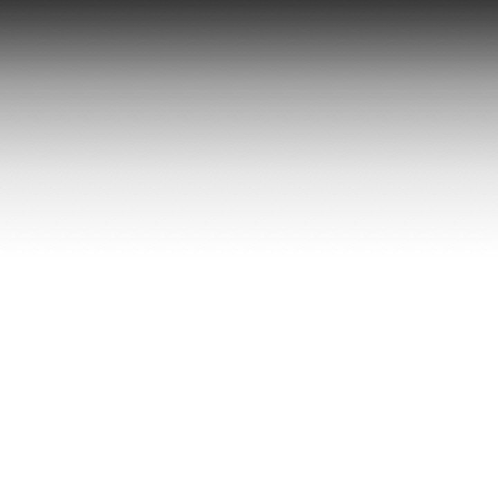 我的女王第42話