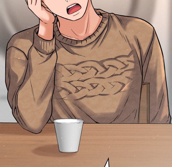 我的女王第42話