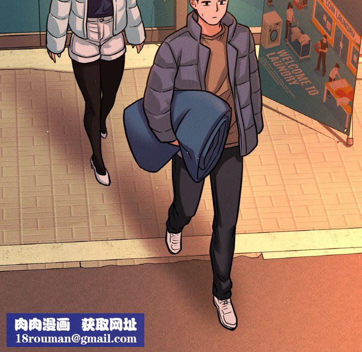 我的女王第42話