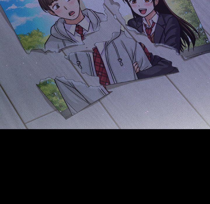 我的女王第42話