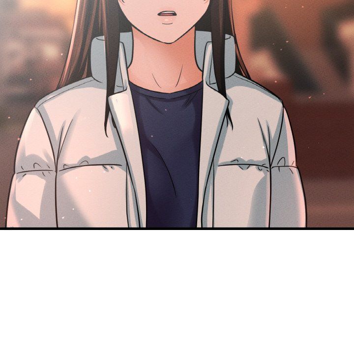 我的女王第42話