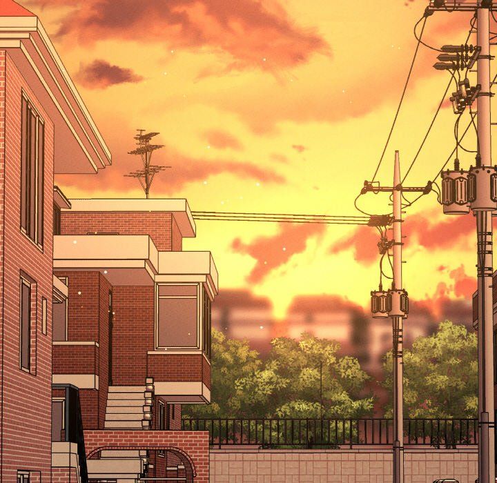 我的女王第42話