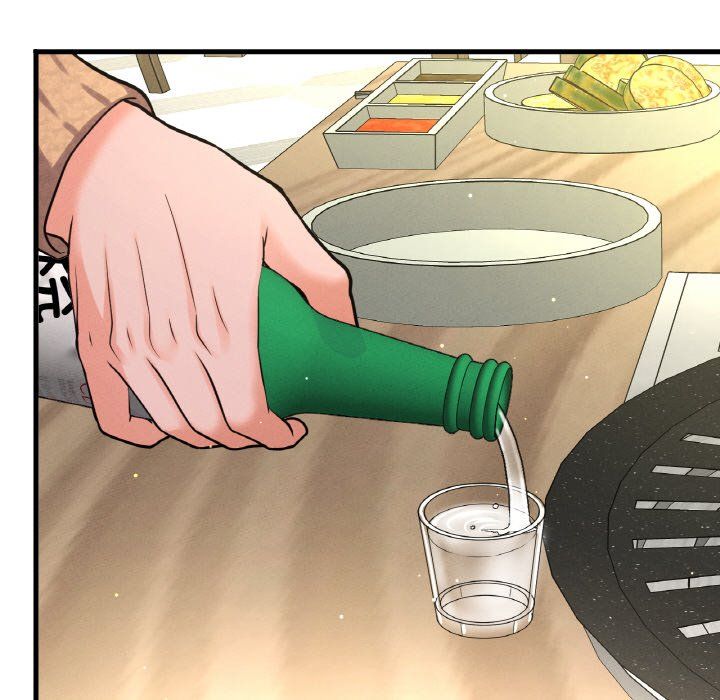 我的女王第42話