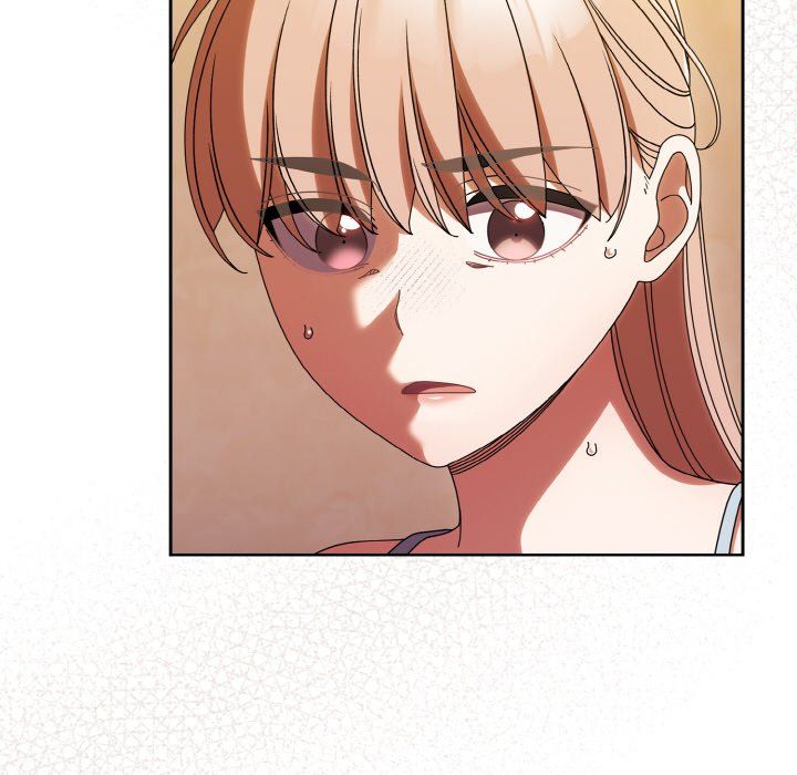 老大!请把女儿交给我!第45話