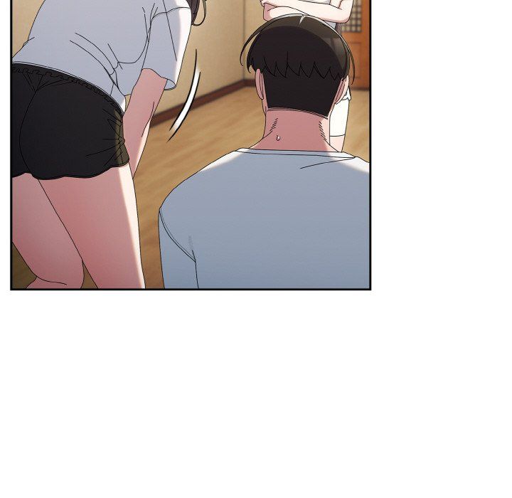 老大!请把女儿交给我!第45話