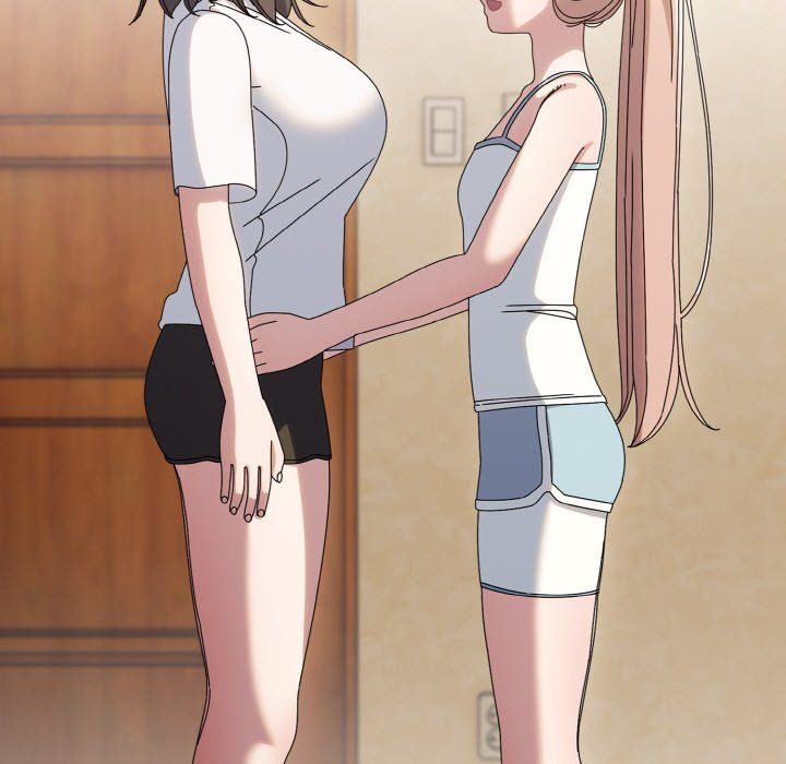 老大!请把女儿交给我!第45話