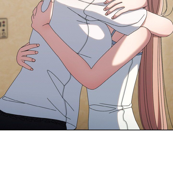 老大!请把女儿交给我!第45話