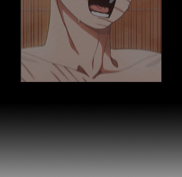 老大!请把女儿交给我!第45話