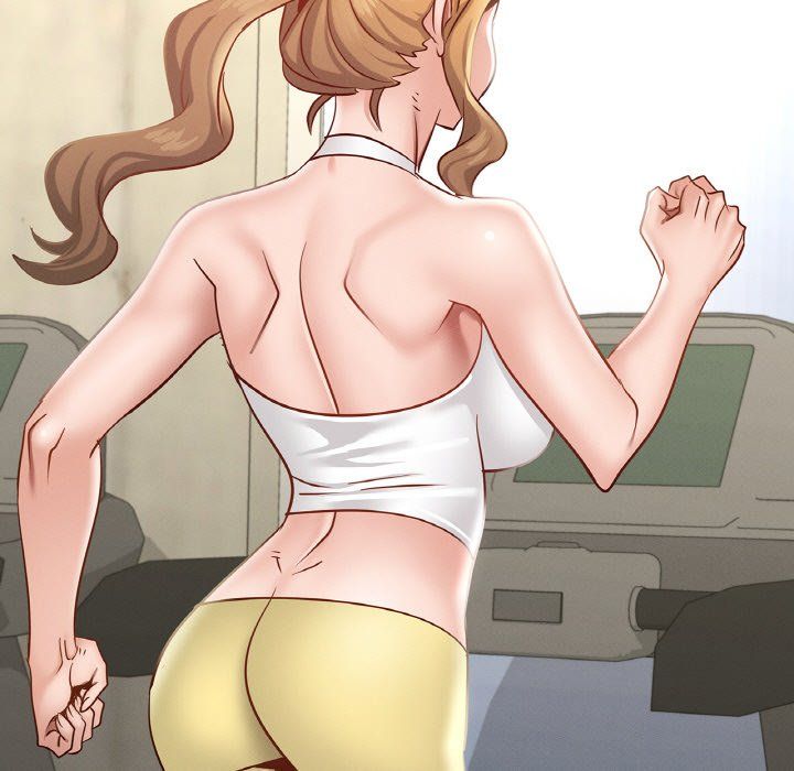 年轻代表第37話