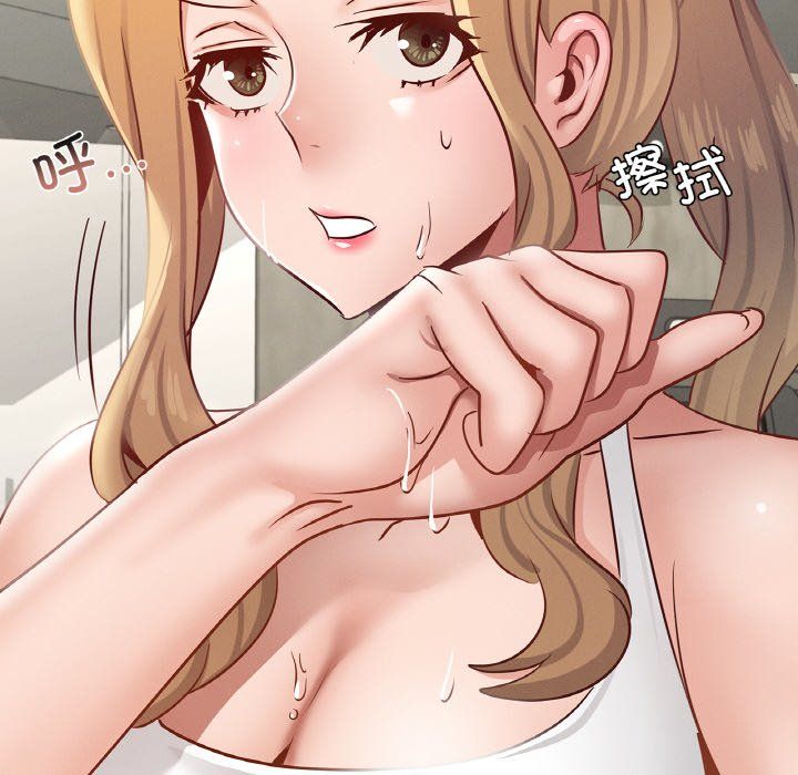 年轻代表第37話