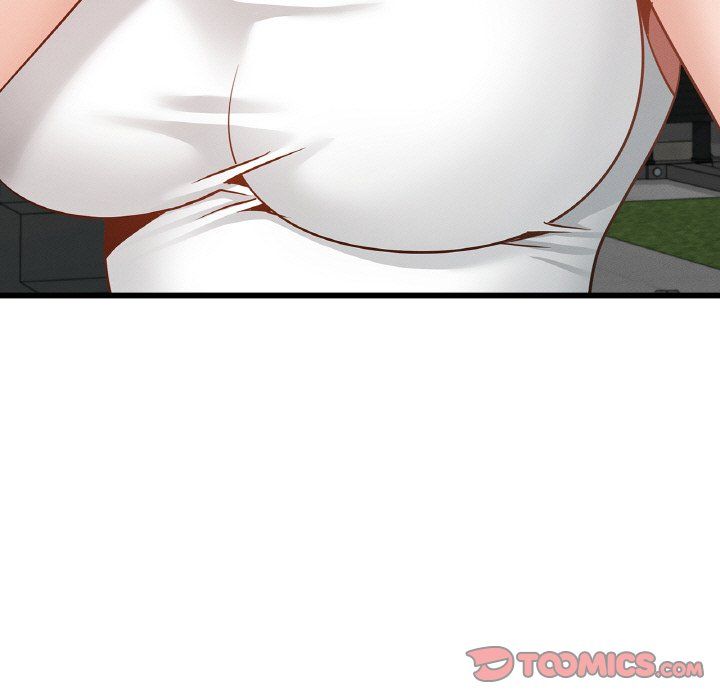 年轻代表第37話