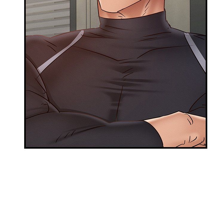 年轻代表第37話