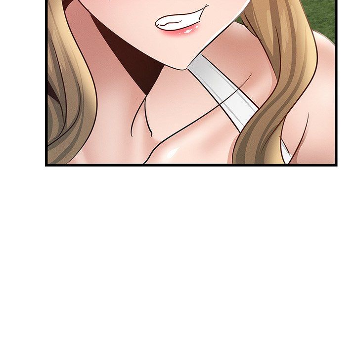 年轻代表第37話