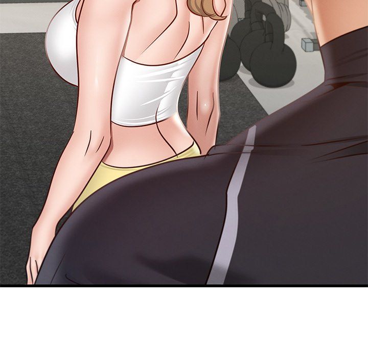 年轻代表第37話