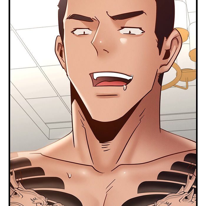 年轻代表第37話