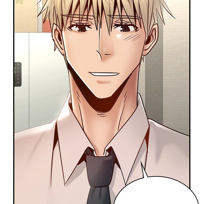 年轻代表第37話