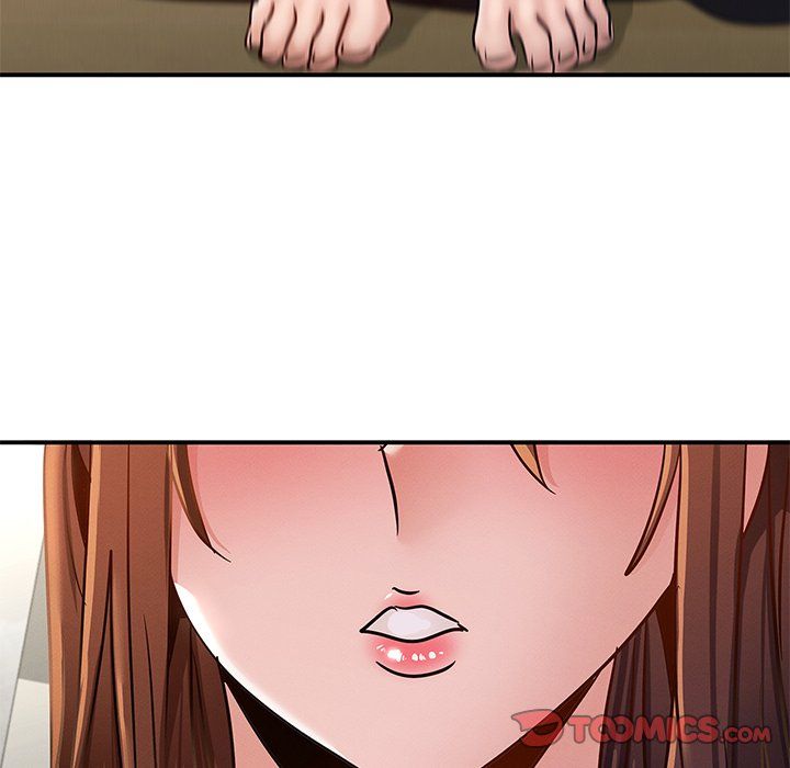 年轻代表第37話