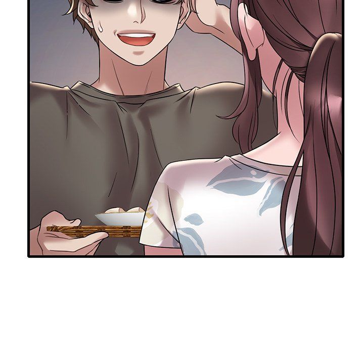 渴望占有她第34話