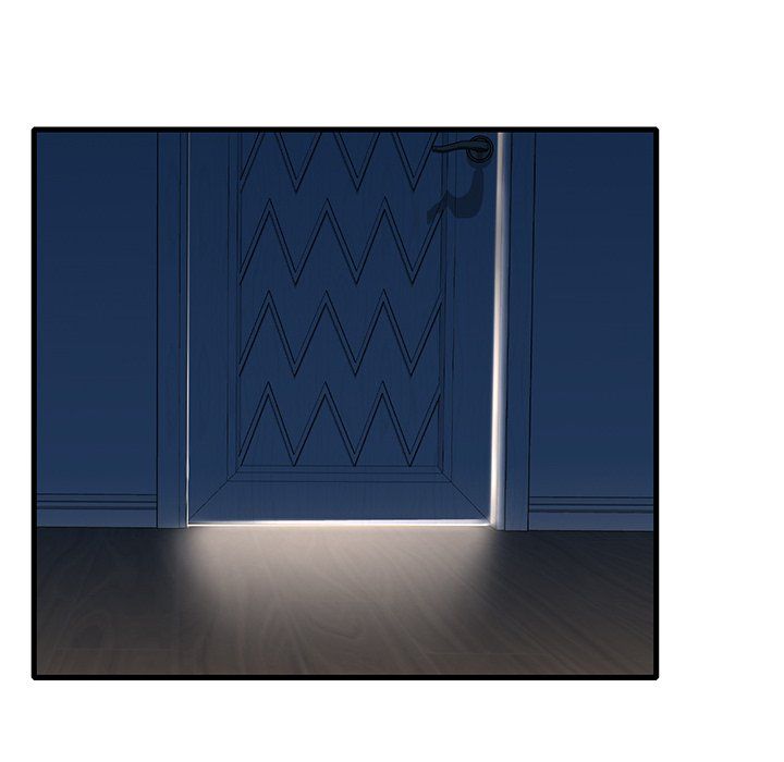 渴望占有她第34話