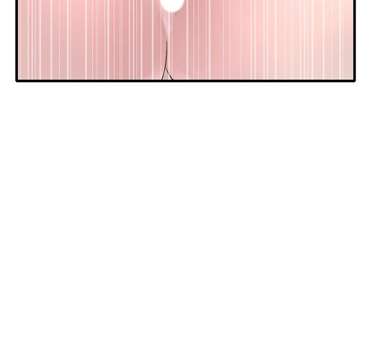 渴望占有她第34話