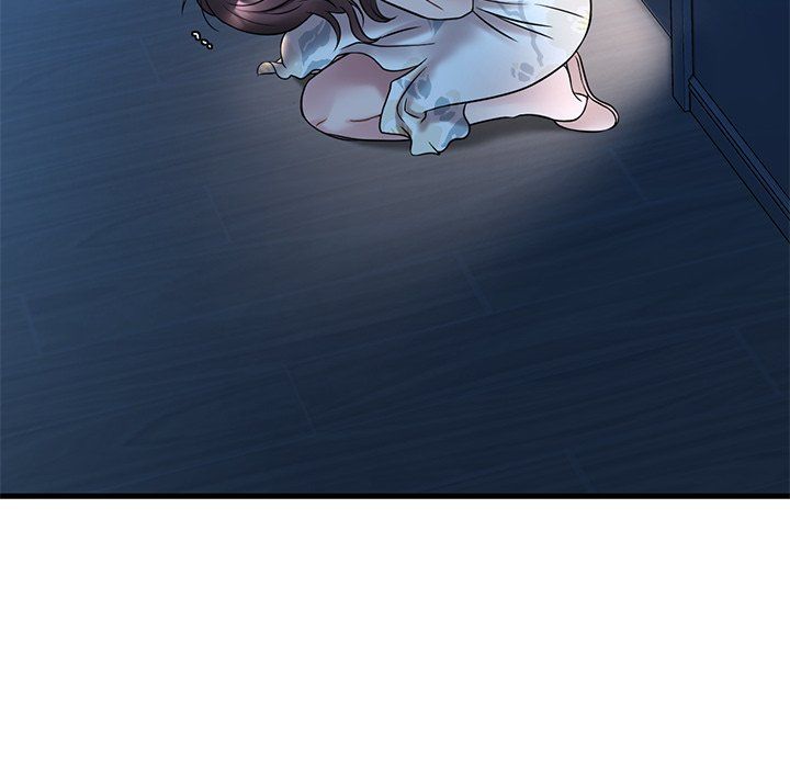 渴望占有她第34話