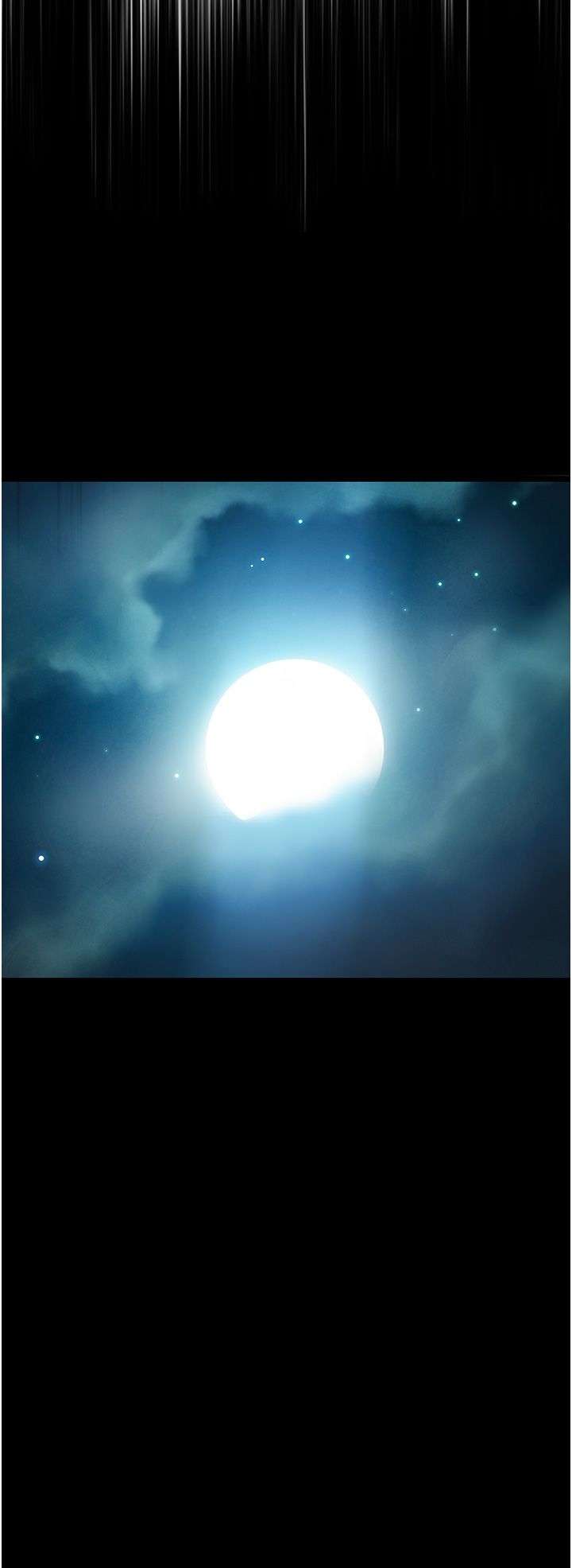 命运:贞洁慾女第10話-新世界技能get!