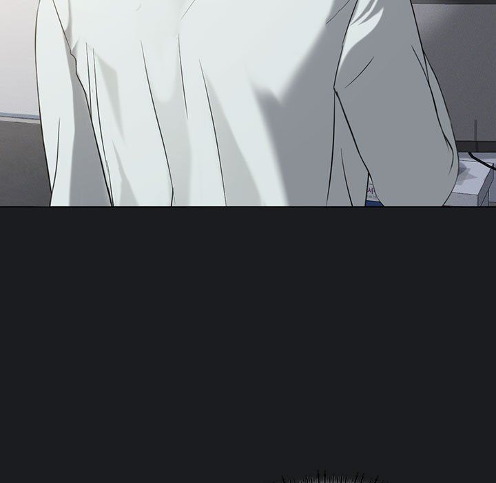 我靠升级逆袭成为大师第25話