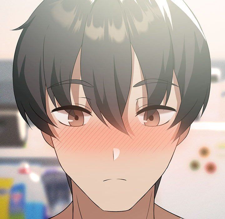 我靠升级逆袭成为大师第25話