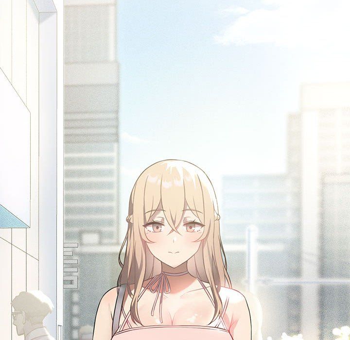 我靠升级逆袭成为大师第25話