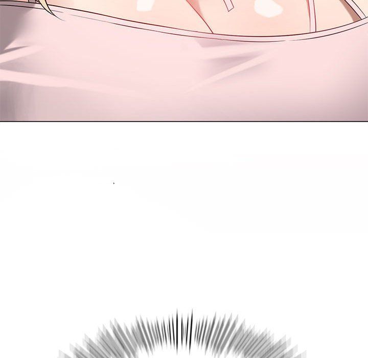 我靠升级逆袭成为大师第25話