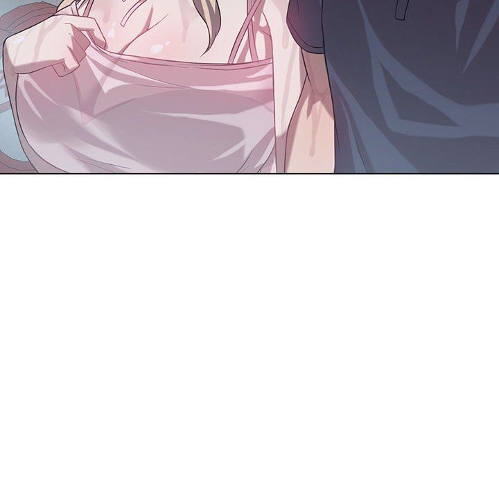 我靠升级逆袭成为大师第25話