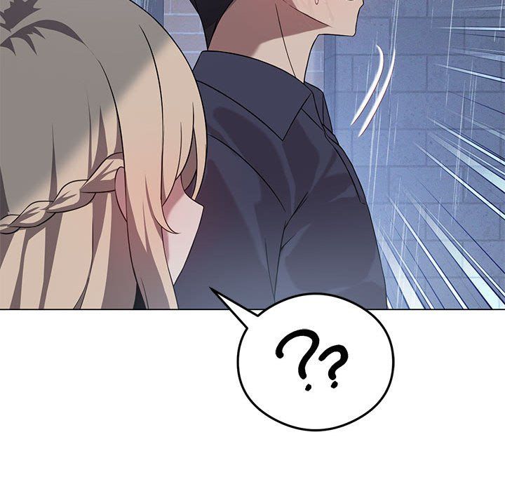 我靠升级逆袭成为大师第25話