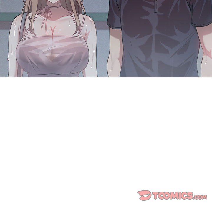 我靠升级逆袭成为大师第25話