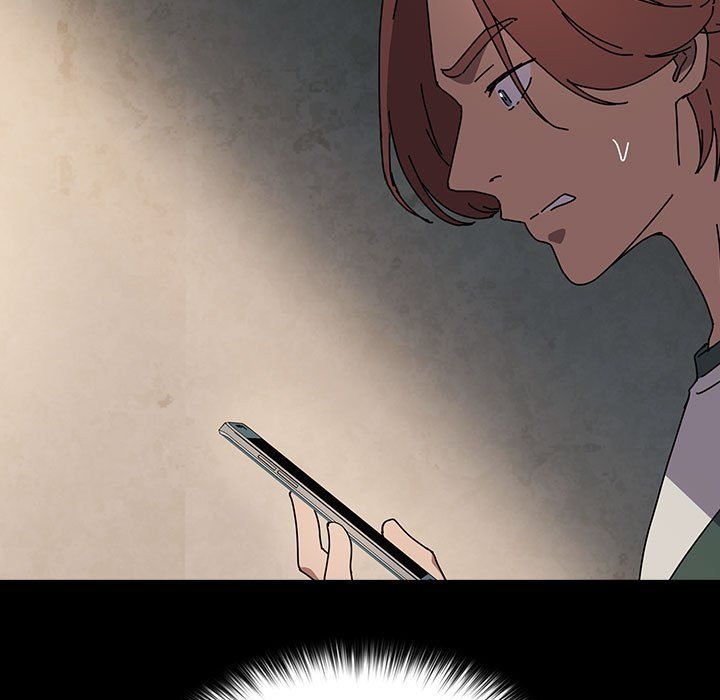 赘婿要通吃第63話