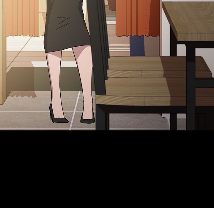 赘婿要通吃第63話